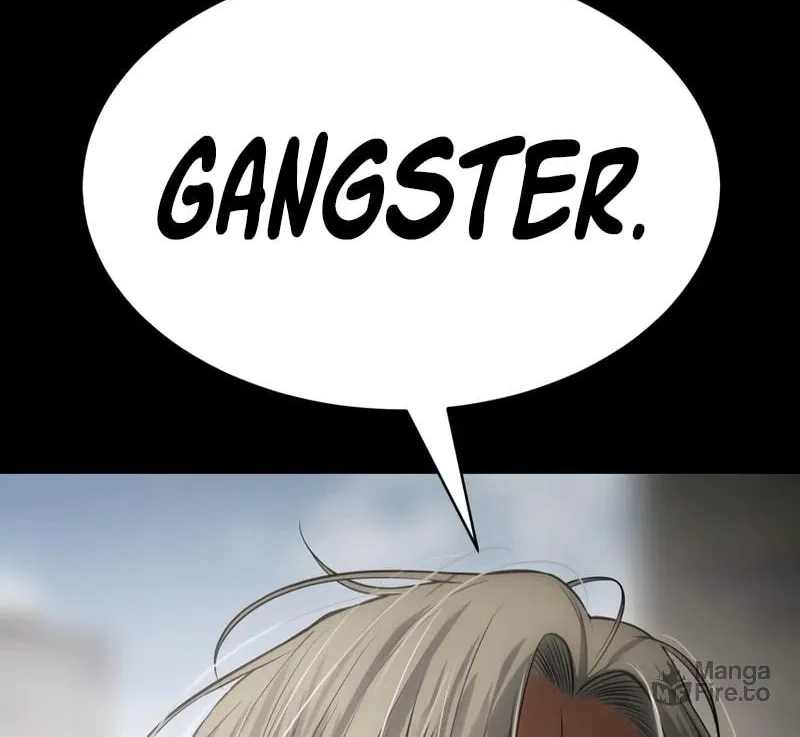 Baek XX Chapter 122 page 77 - 