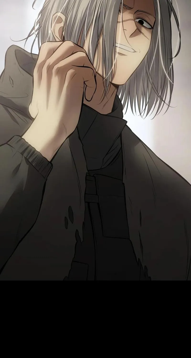Baek XX Chapter 122 page 78 - 