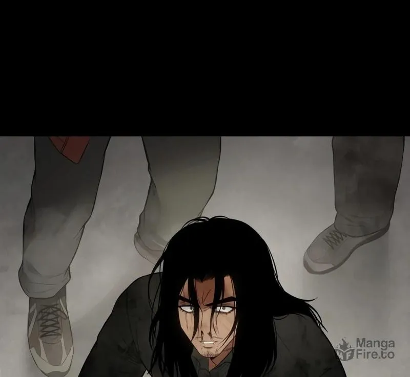 Baek XX Chapter 122 page 79 - 
