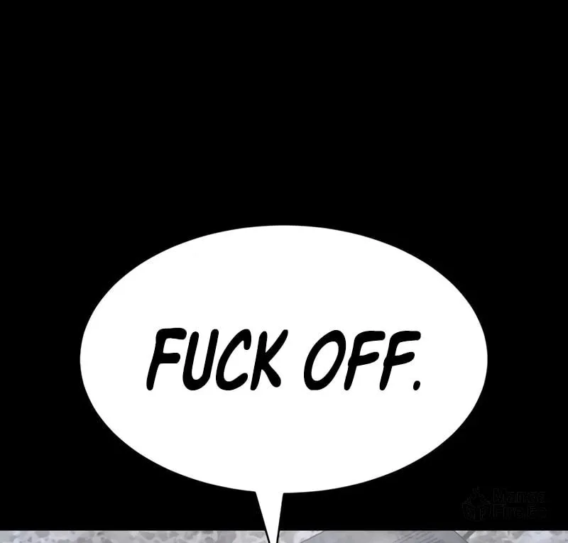Baek XX Chapter 122 page 9 - 