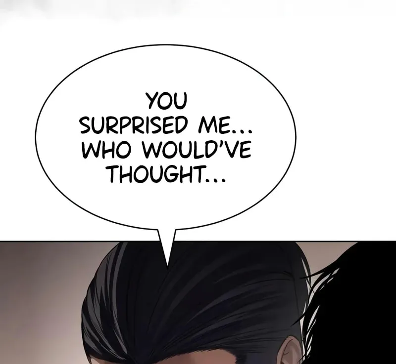 Baek XX Chapter 122 page 81 - 