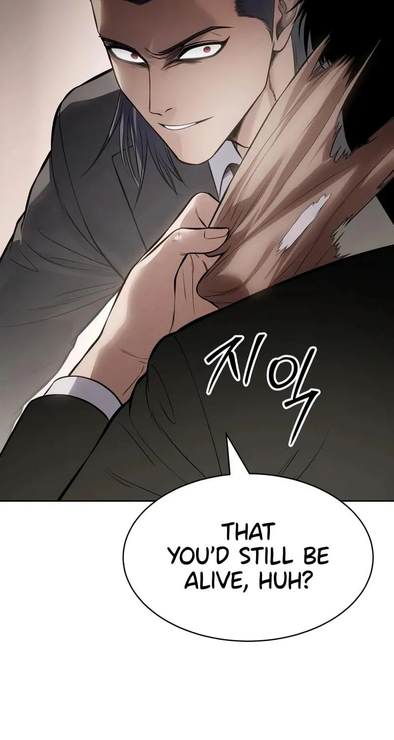 Baek XX Chapter 122 page 82 - 