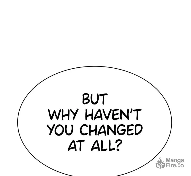 Baek XX Chapter 122 page 83 - 