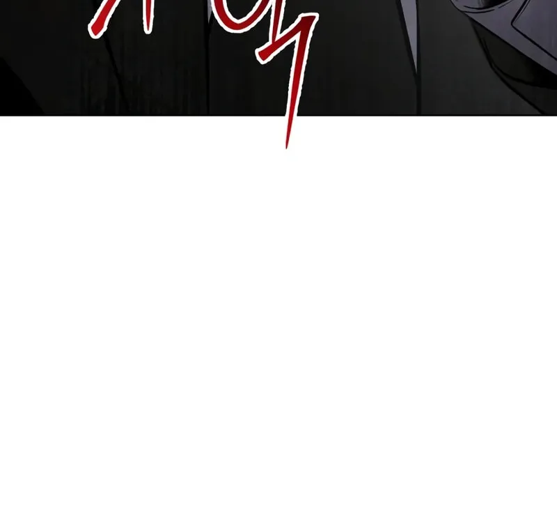 Baek XX Chapter 122 page 85 - 