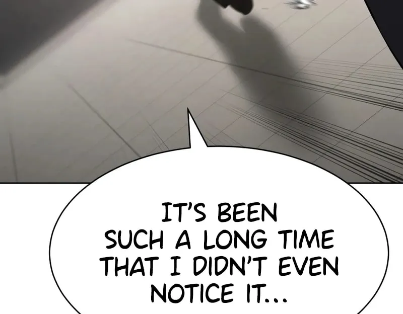 Baek XX Chapter 122 page 87 - 