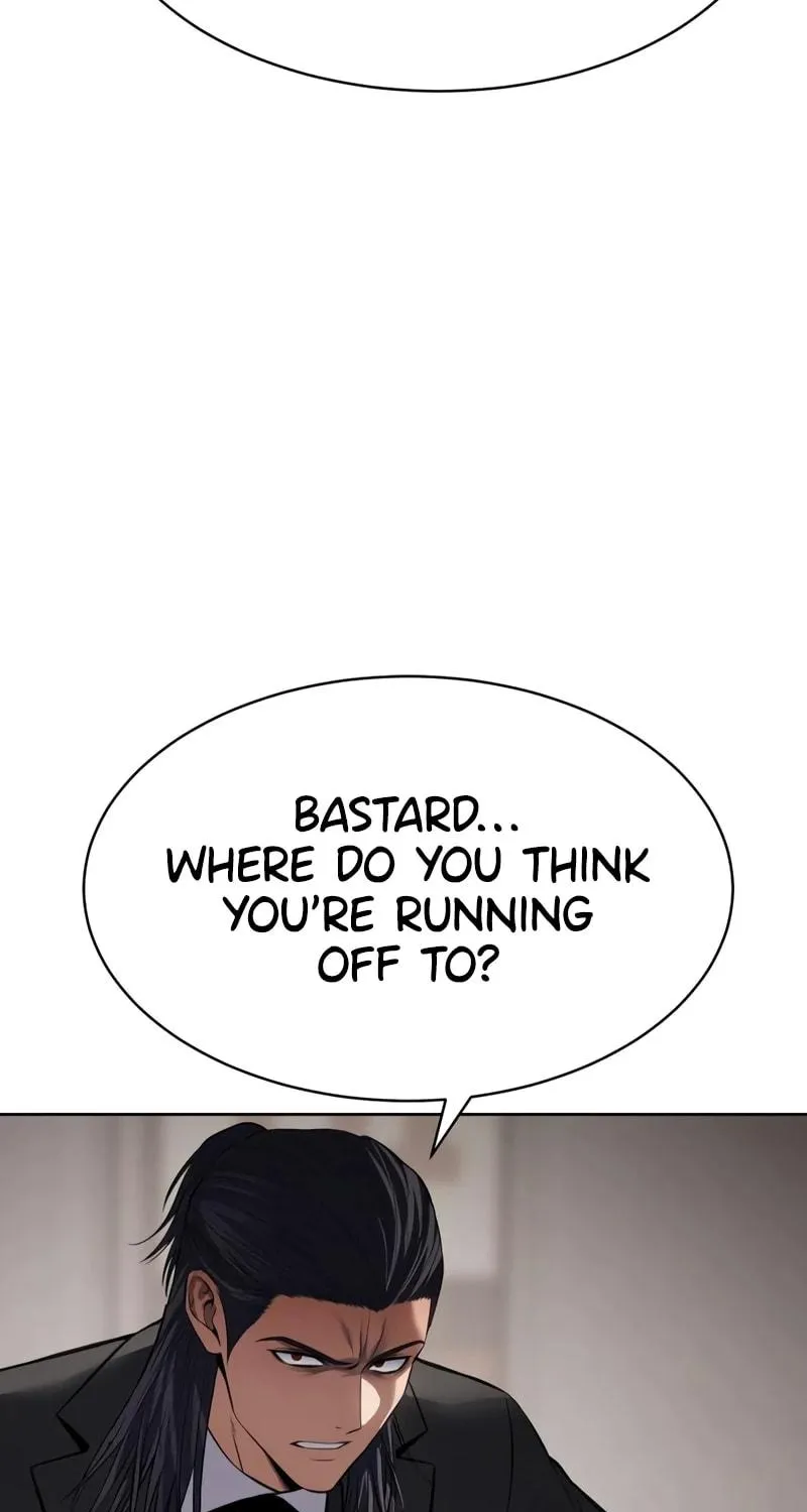 Baek XX Chapter 122 page 88 - 