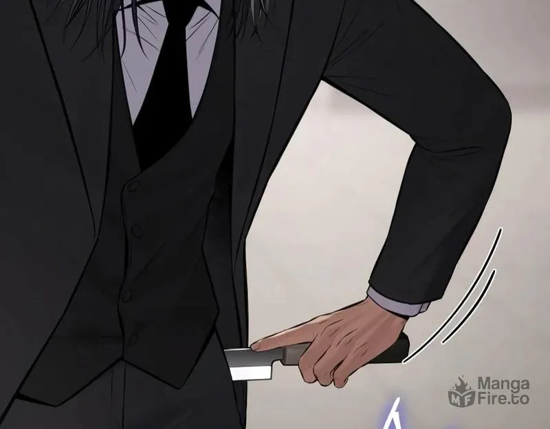 Baek XX Chapter 122 page 89 - 