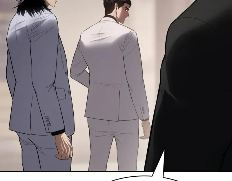 Baek XX Chapter 122 page 91 - 