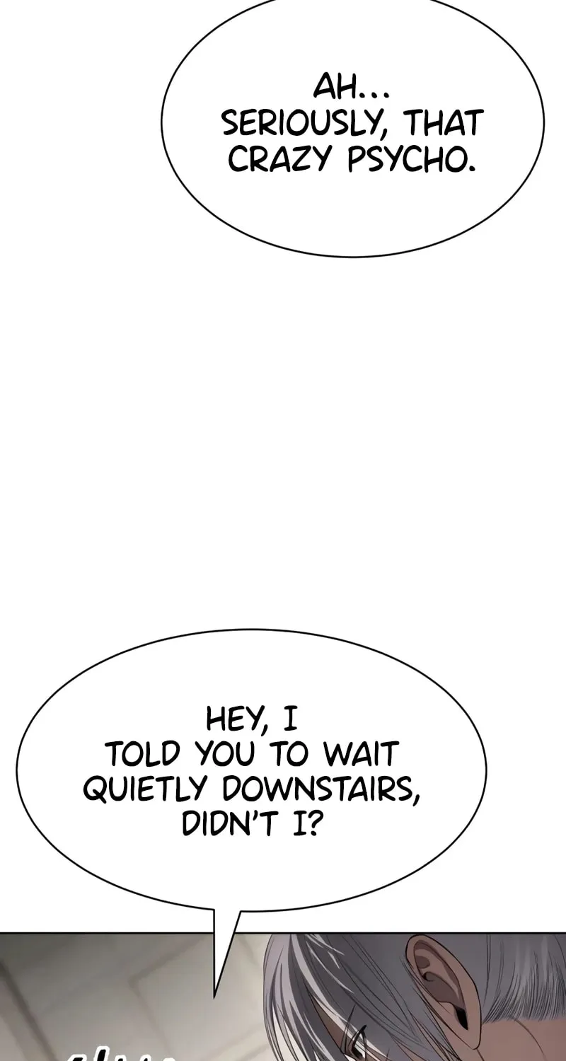 Baek XX Chapter 122 page 92 - 