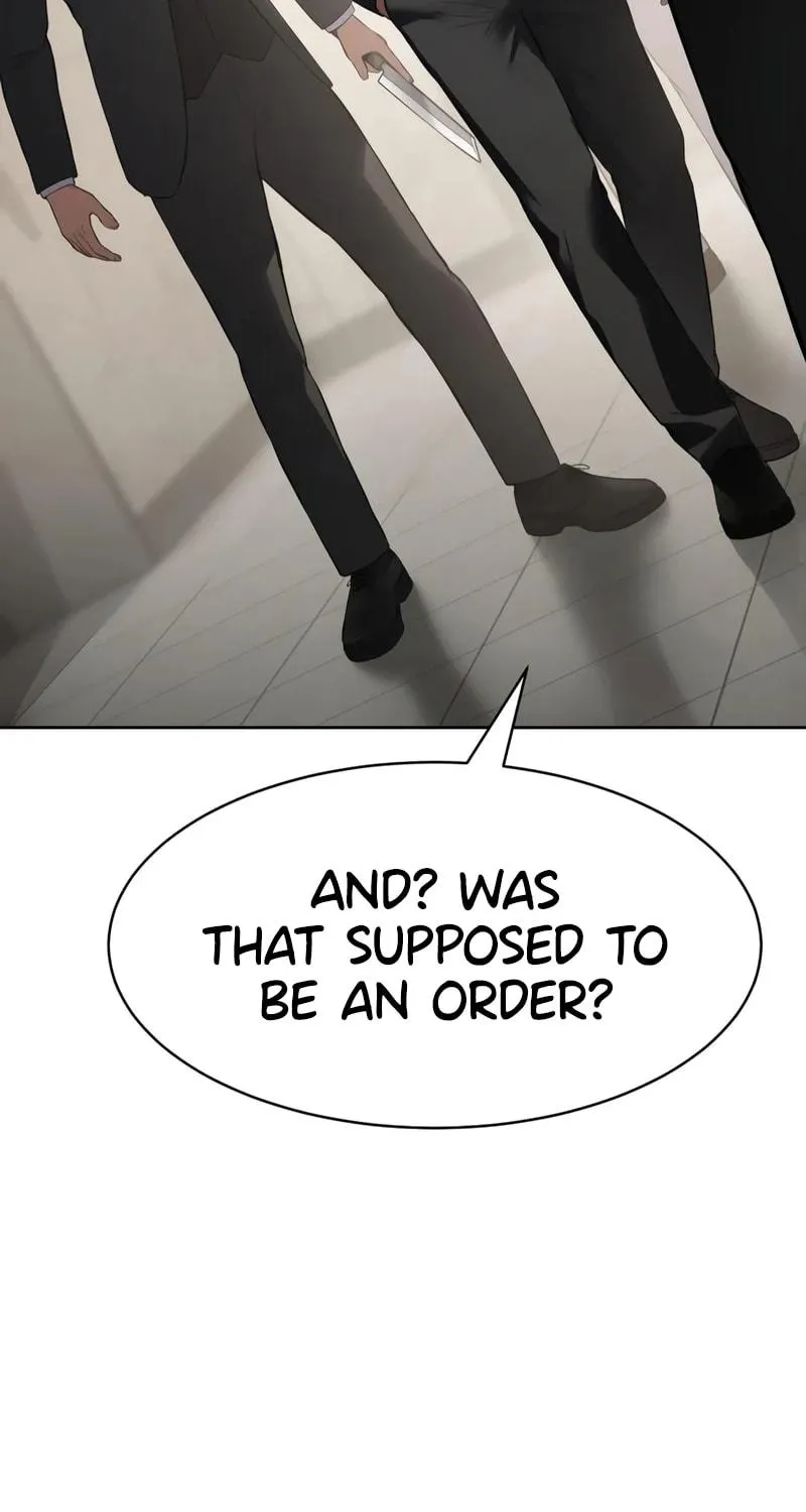 Baek XX Chapter 122 page 94 - 