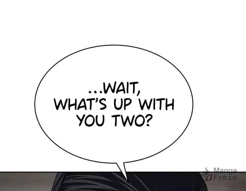 Baek XX Chapter 122 page 95 - 
