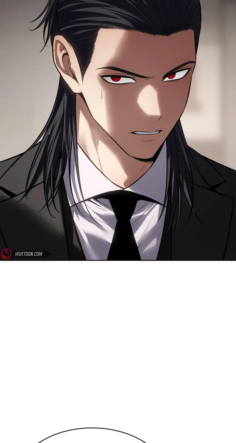 Baek XX Chapter 122 page 96 - 