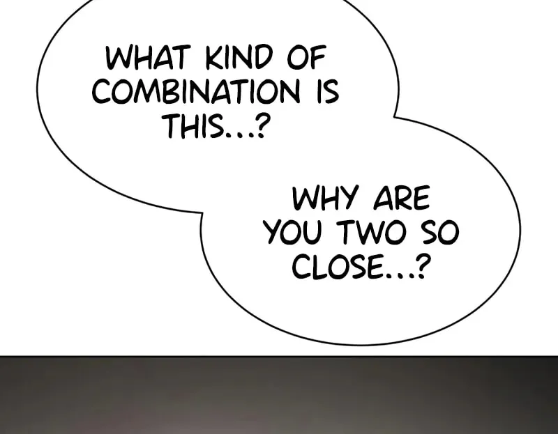 Baek XX Chapter 122 page 97 - 