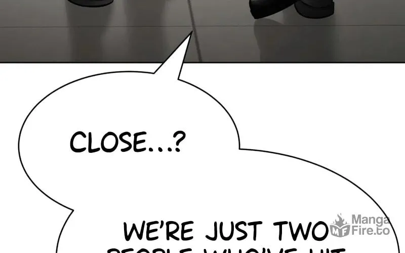 Baek XX Chapter 122 page 99 - 