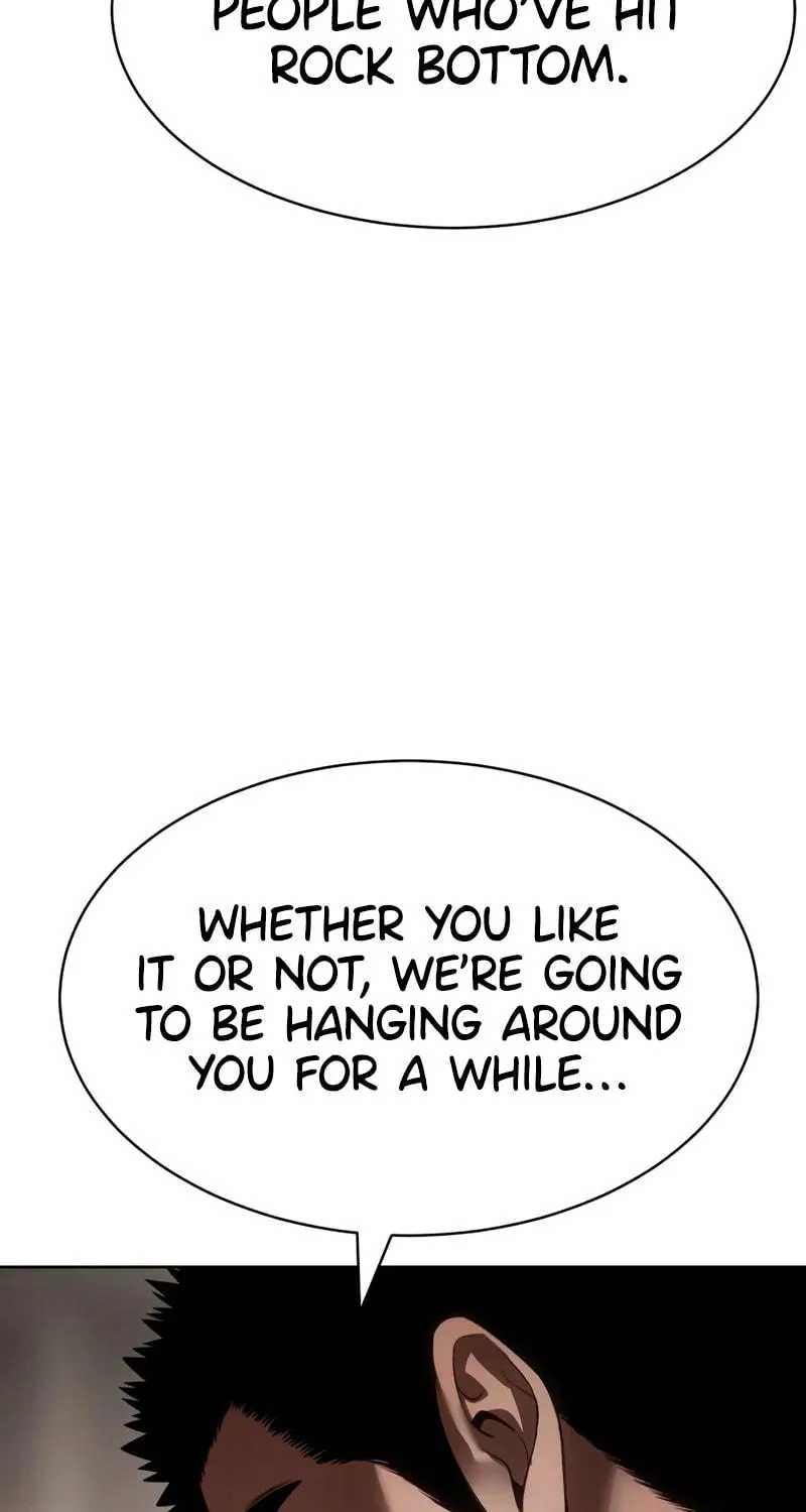 Baek XX Chapter 122 page 100 - 