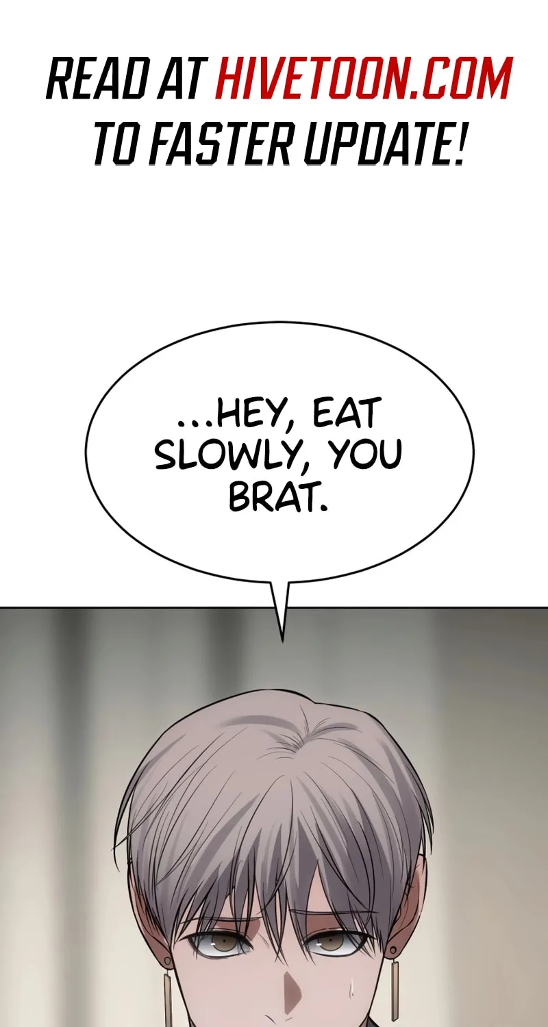Baek XX Chapter 123 page 1 - 