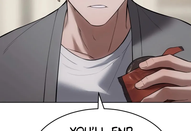 Baek XX Chapter 123 page 2 - 