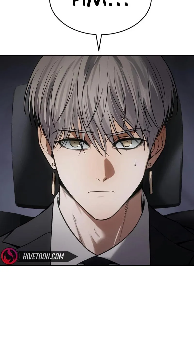 Baek XX Chapter 123 page 101 - 