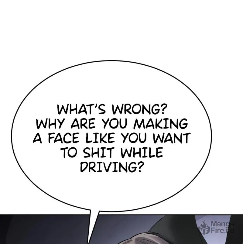 Baek XX Chapter 123 page 102 - 