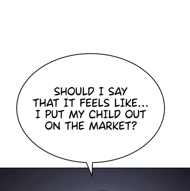 Baek XX Chapter 123 page 104 - 