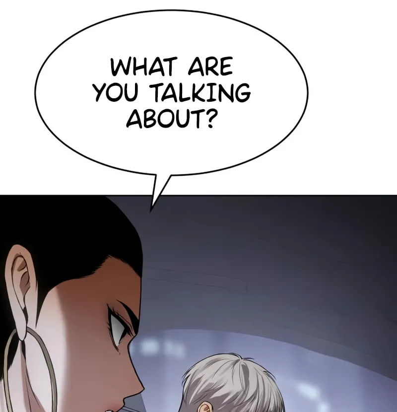 Baek XX Chapter 123 page 106 - 