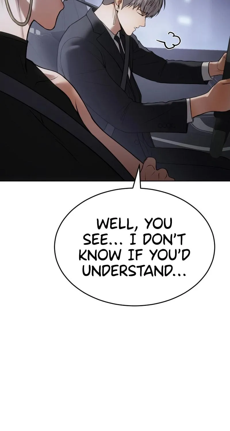 Baek XX Chapter 123 page 107 - 