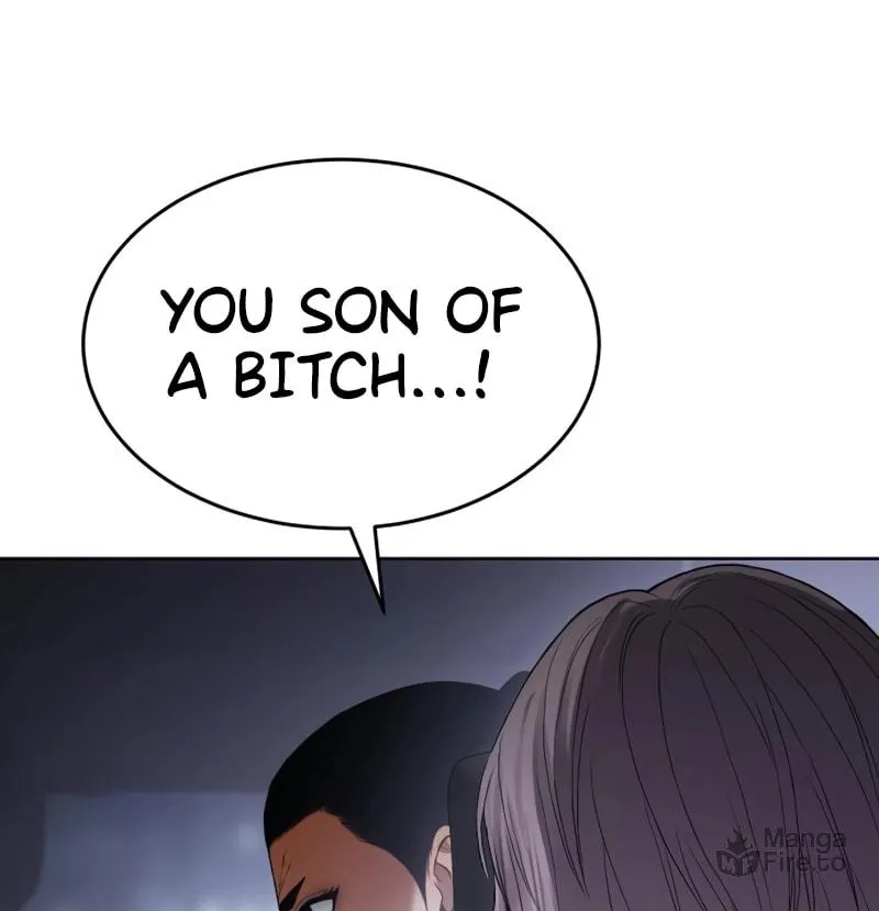 Baek XX Chapter 123 page 108 - 
