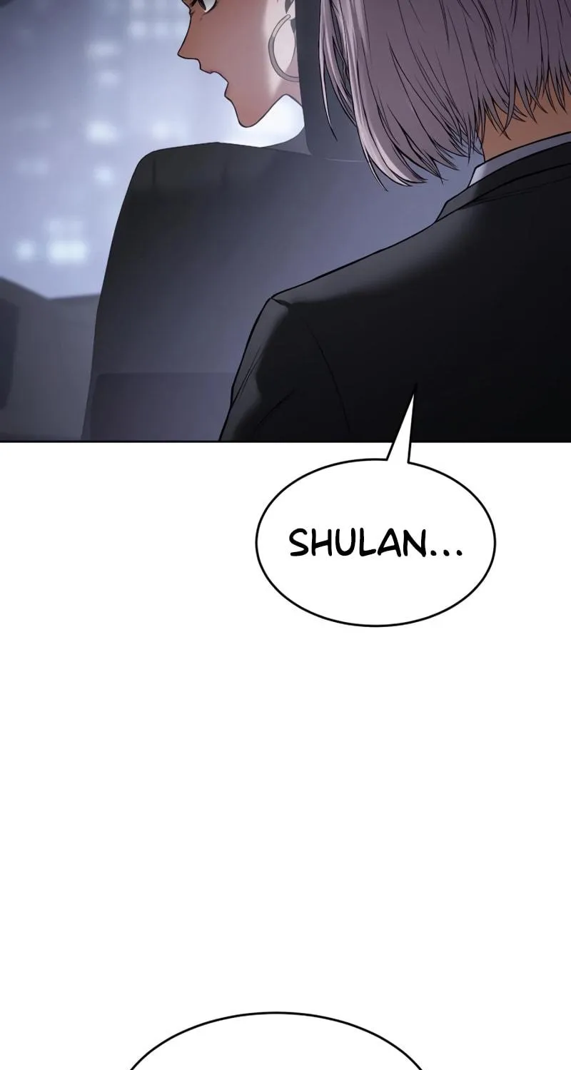 Baek XX Chapter 123 page 109 - 