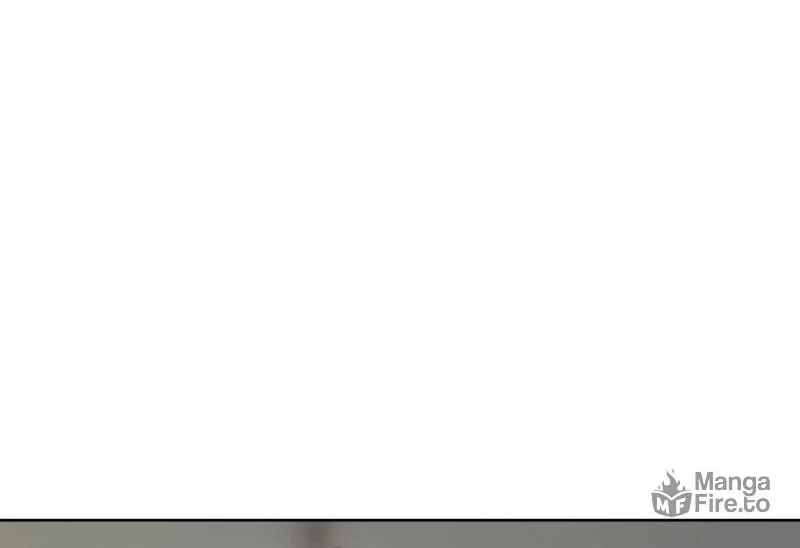Baek XX Chapter 123 page 12 - 