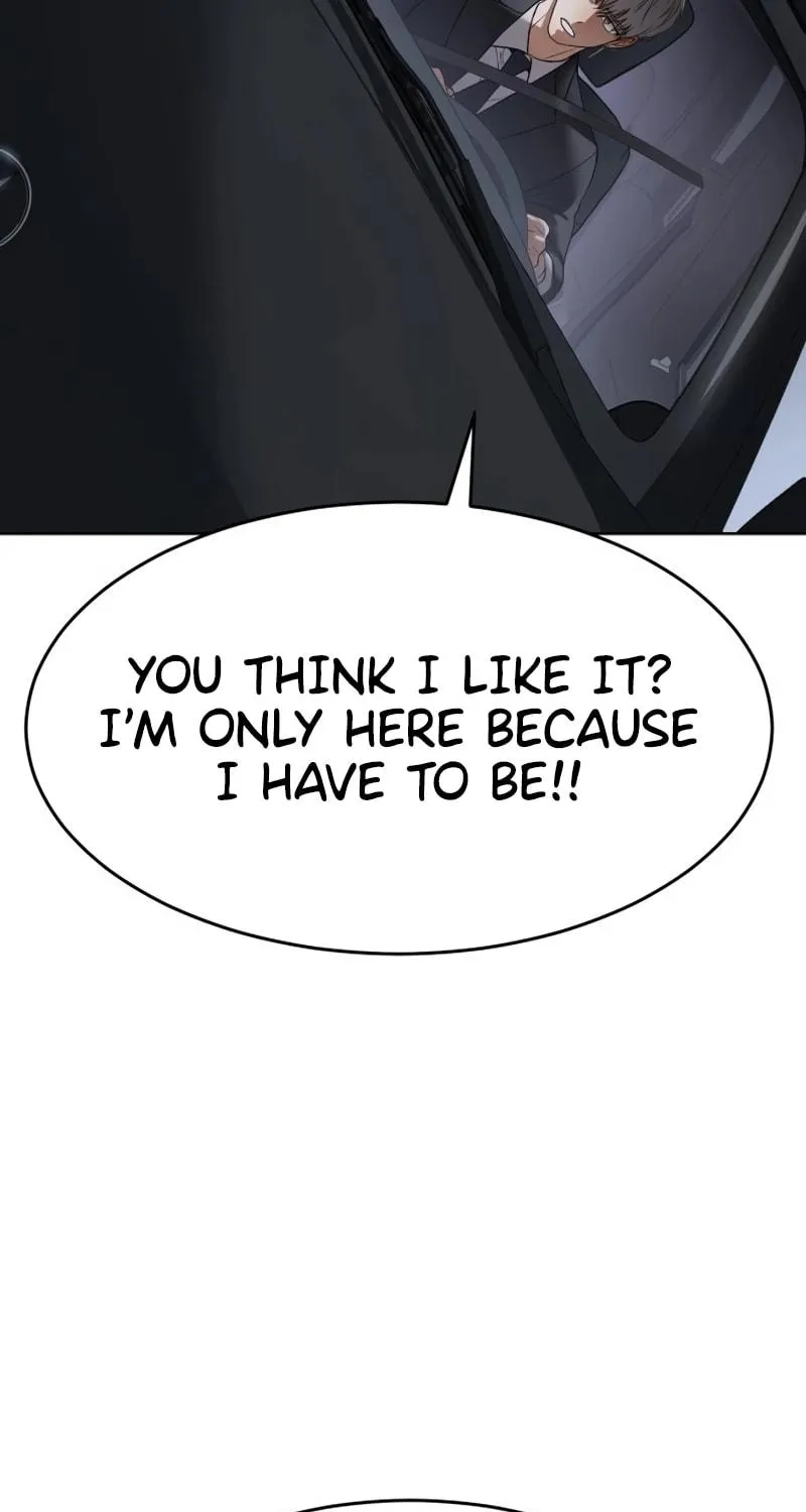 Baek XX Chapter 123 page 113 - 