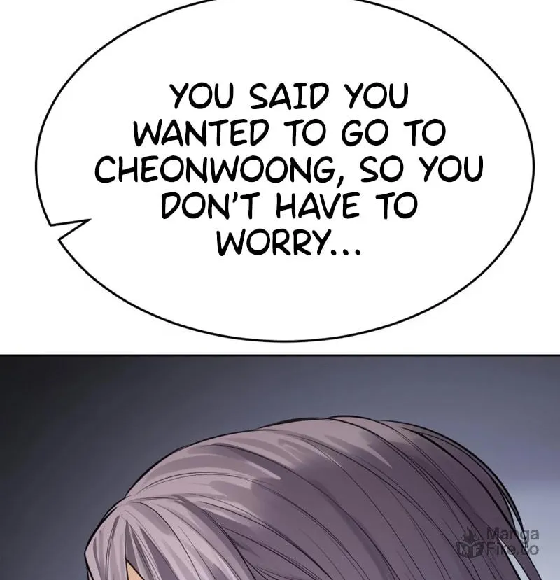 Baek XX Chapter 123 page 114 - 