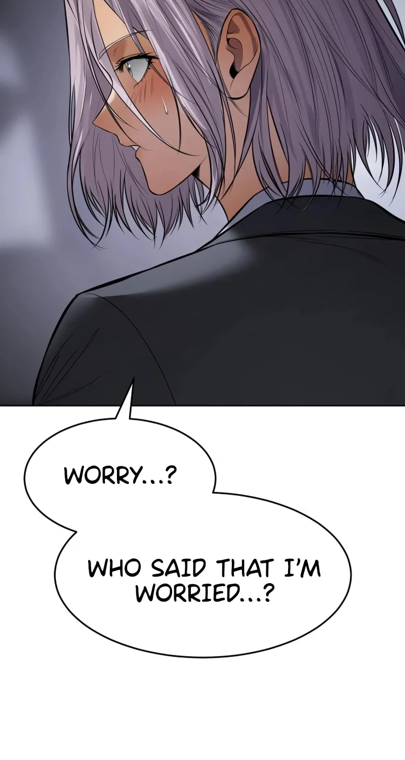Baek XX Chapter 123 page 115 - 