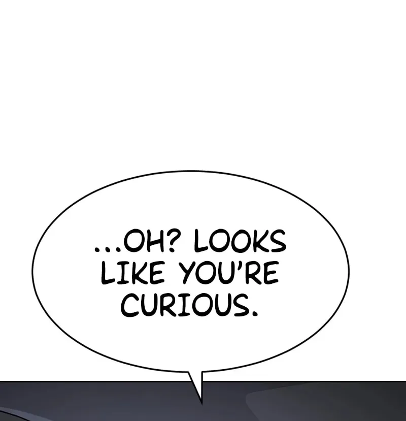 Baek XX Chapter 123 page 116 - 