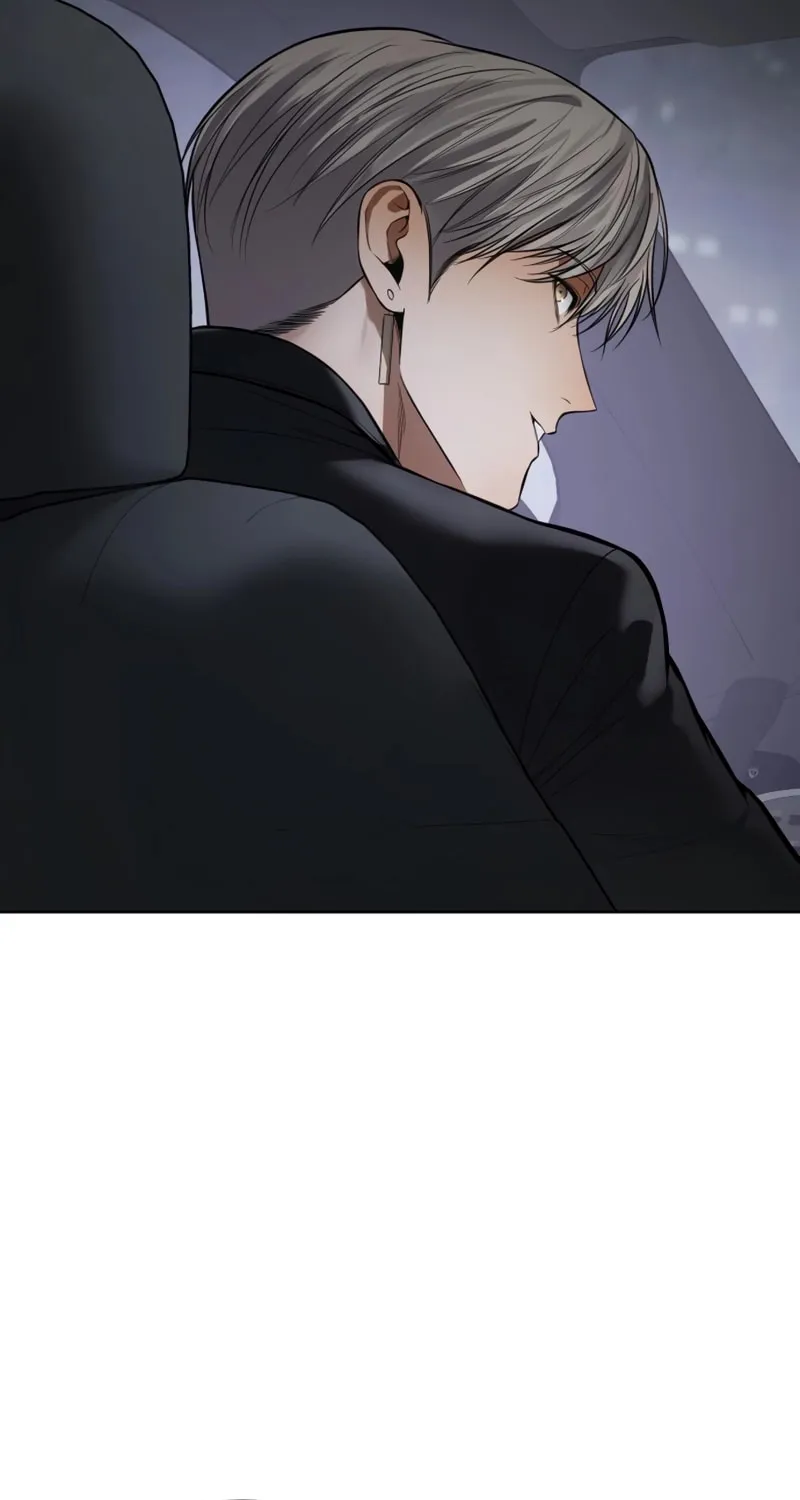 Baek XX Chapter 123 page 117 - 