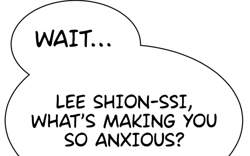 Baek XX Chapter 123 page 118 - 