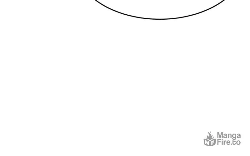 Baek XX Chapter 123 page 120 - 