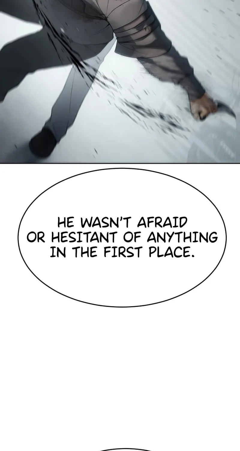 Baek XX Chapter 123 page 127 - 