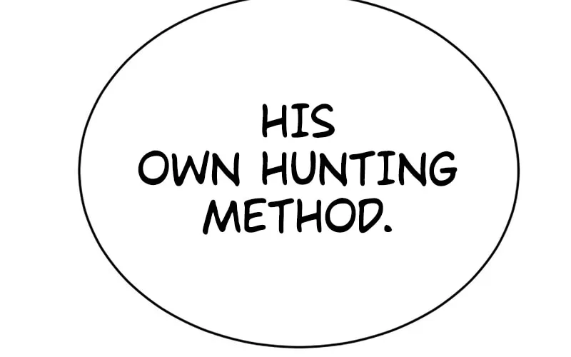 Baek XX Chapter 123 page 128 - 