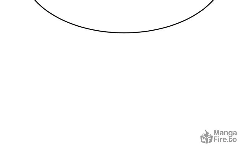 Baek XX Chapter 123 page 130 - 
