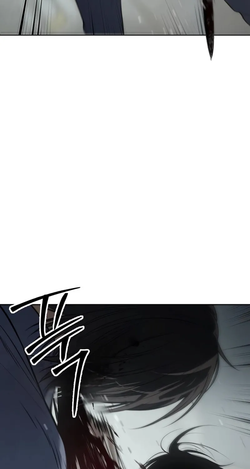 Baek XX Chapter 123 page 133 - 