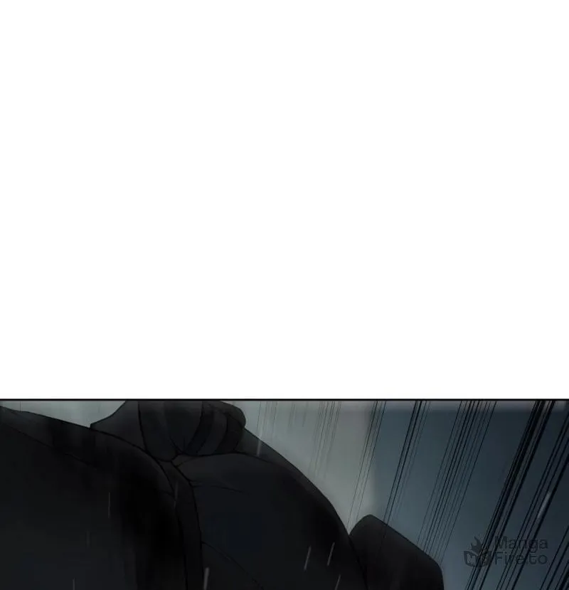 Baek XX Chapter 123 page 140 - 