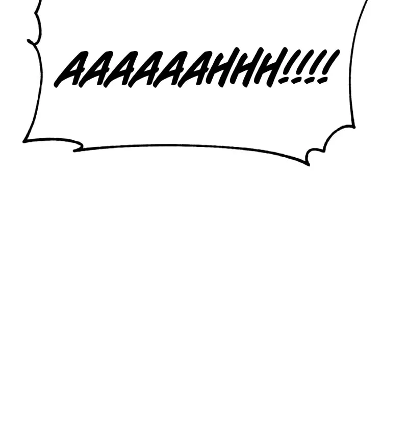 Baek XX Chapter 123 page 142 - 