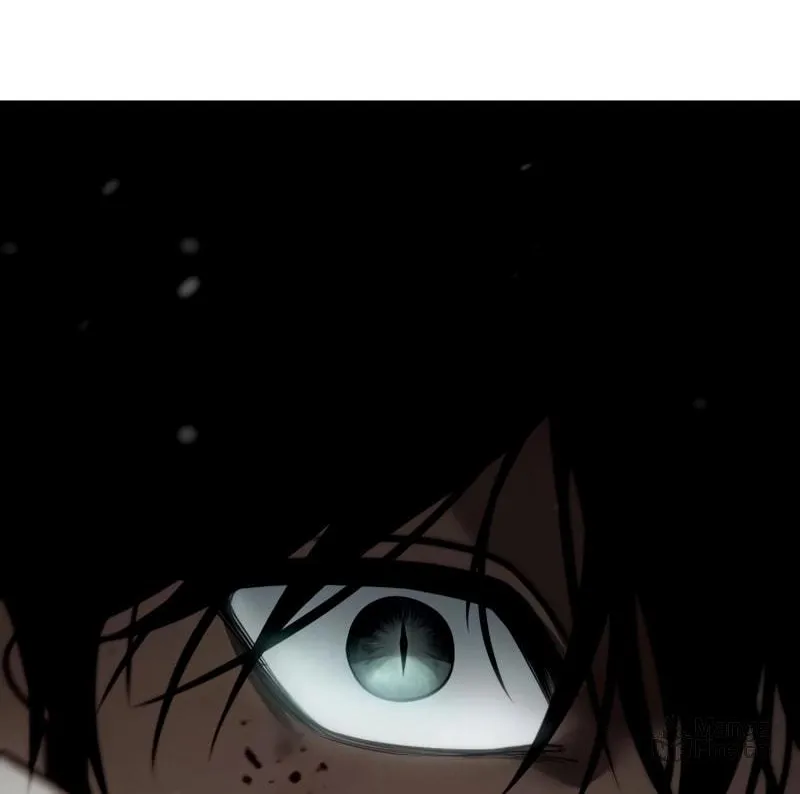 Baek XX Chapter 123 page 144 - 