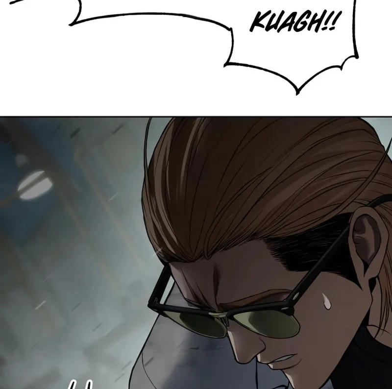 Baek XX Chapter 123 page 146 - 