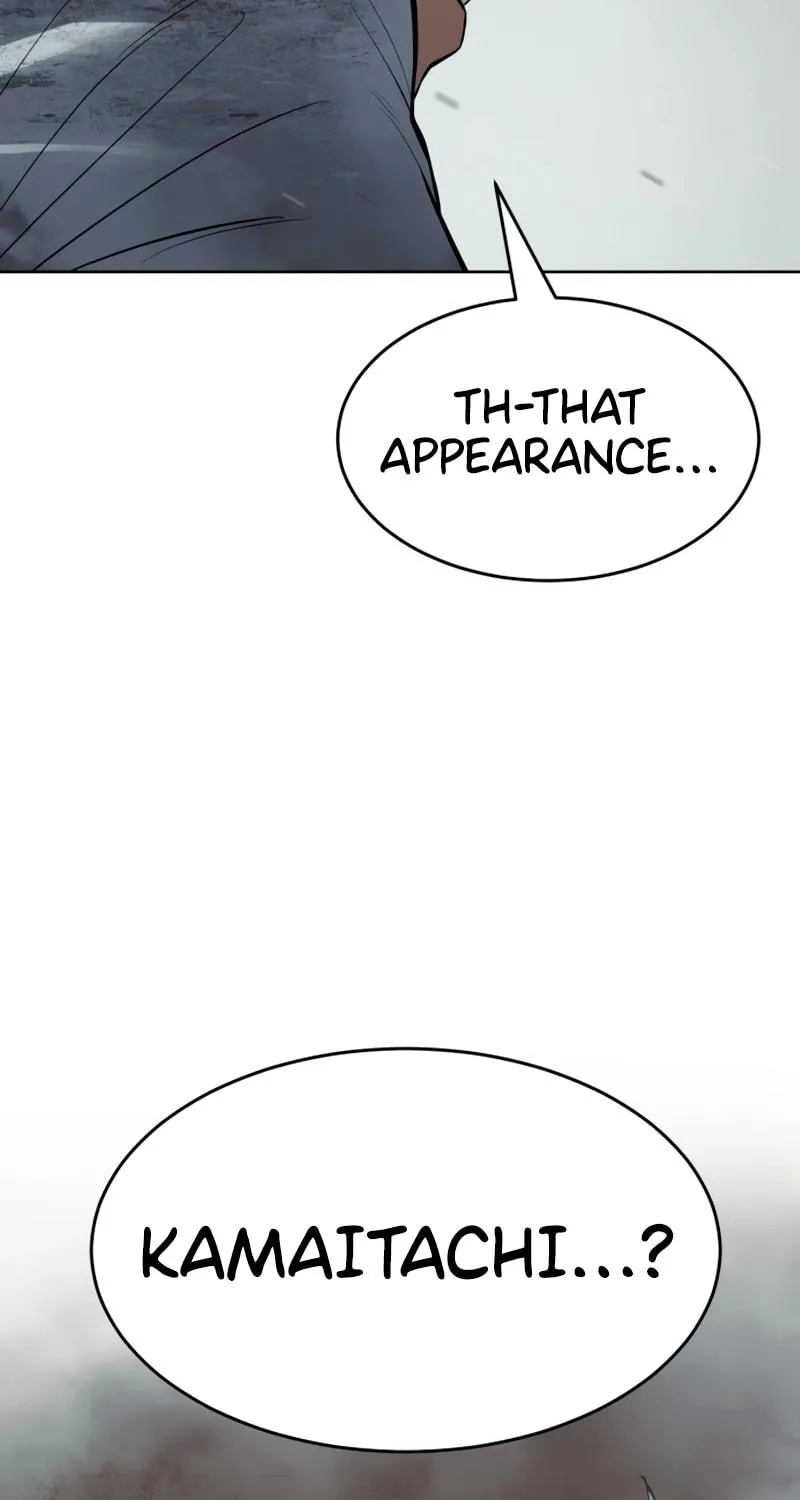 Baek XX Chapter 123 page 149 - 