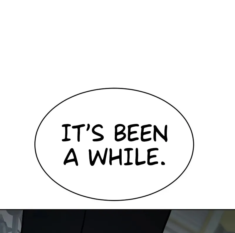 Baek XX Chapter 123 page 152 - 