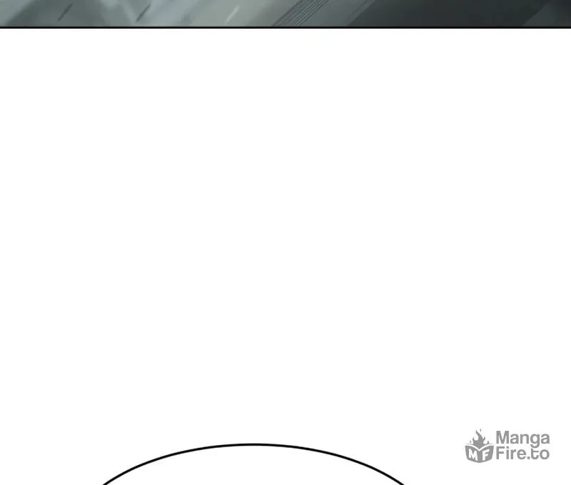 Baek XX Chapter 123 page 156 - 