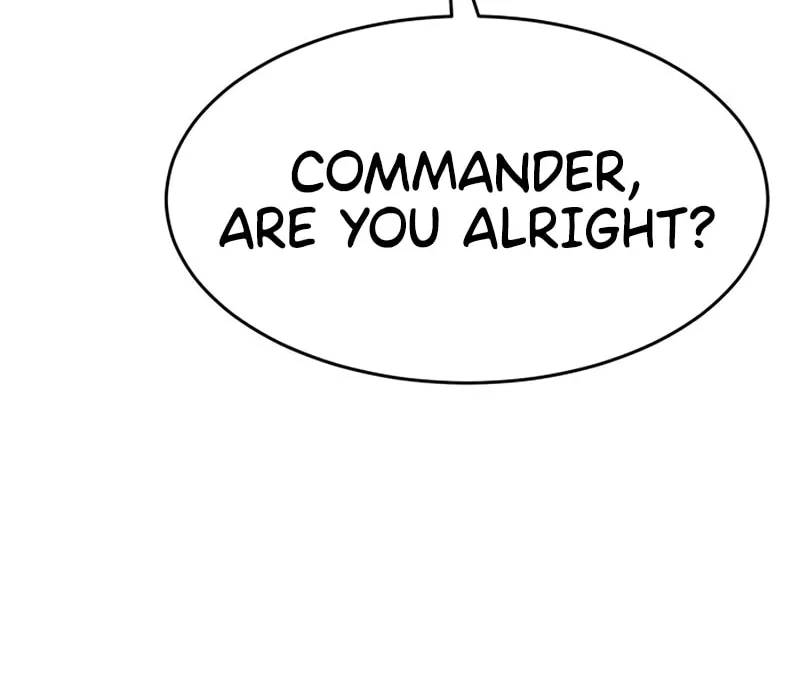 Baek XX Chapter 123 page 158 - 