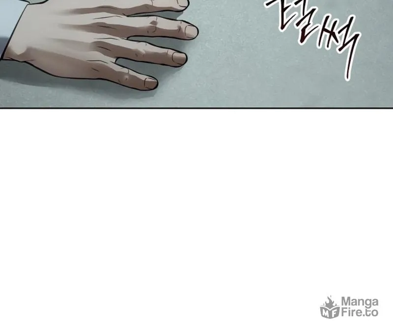 Baek XX Chapter 123 page 160 - 
