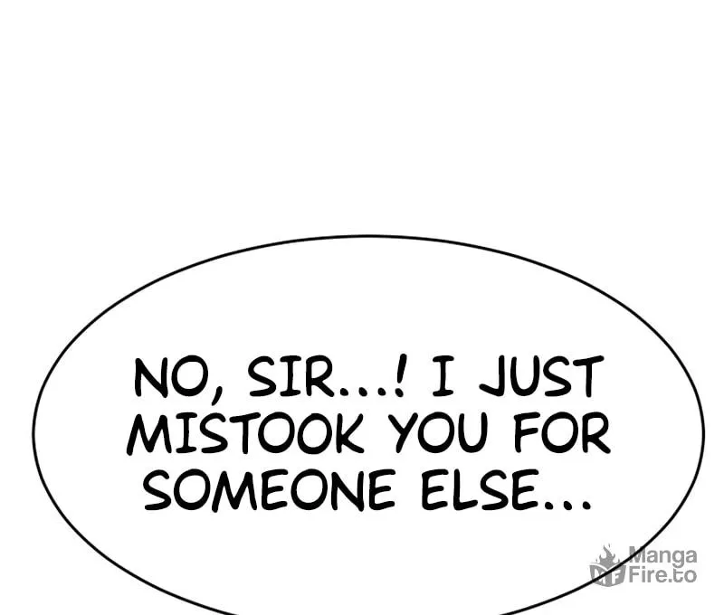 Baek XX Chapter 123 page 162 - 